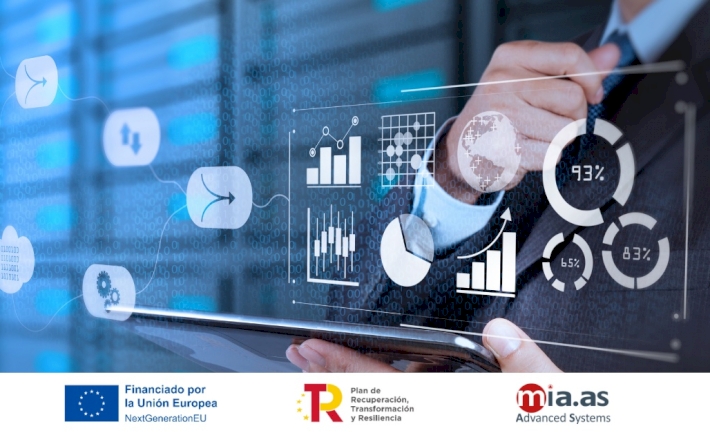 El entorno regulatorio de la gestión de datos en España