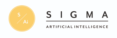 Sigma Technologies Global