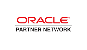 Oracle Partner
